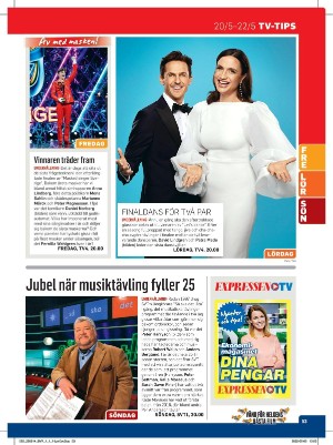 tv14-20220514_000_00_00_053.pdf