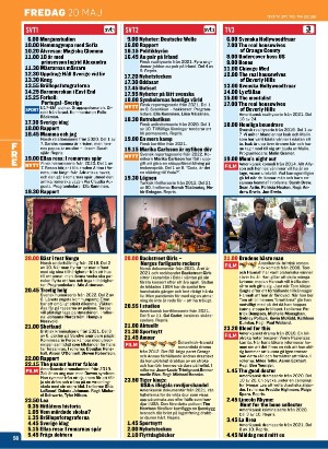 tv14-20220514_000_00_00_056.pdf