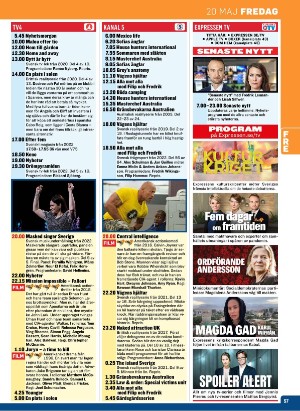 tv14-20220514_000_00_00_057.pdf