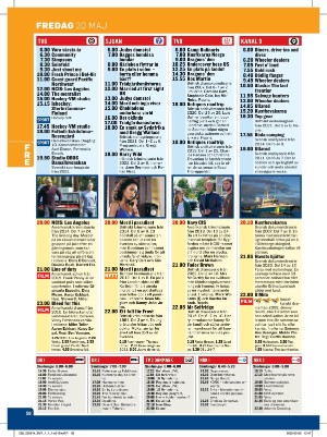 tv14-20220514_000_00_00_058.pdf