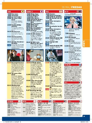tv14-20220514_000_00_00_059.pdf