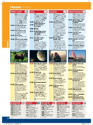 tv14-20220514_000_00_00_060.pdf