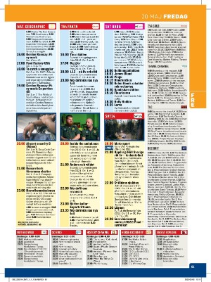 tv14-20220514_000_00_00_061.pdf
