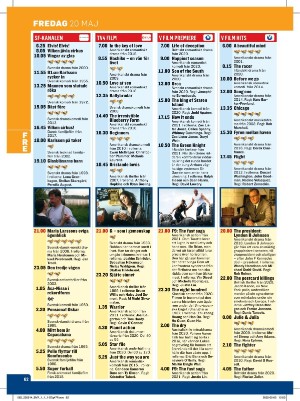 tv14-20220514_000_00_00_062.pdf