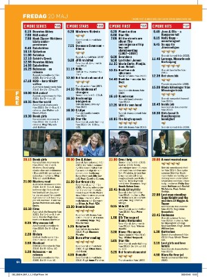 tv14-20220514_000_00_00_064.pdf