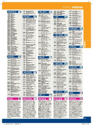 tv14-20220514_000_00_00_065.pdf