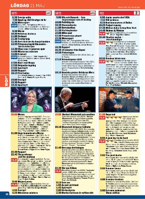 tv14-20220514_000_00_00_066.pdf