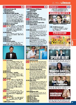 tv14-20220514_000_00_00_067.pdf