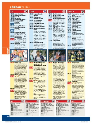 tv14-20220514_000_00_00_068.pdf