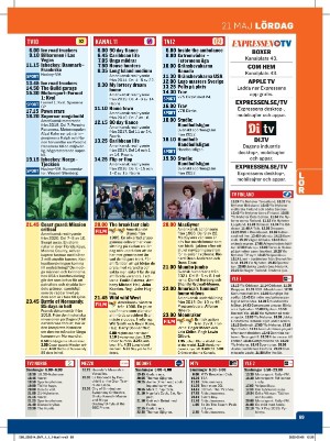 tv14-20220514_000_00_00_069.pdf