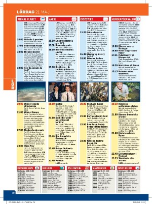 tv14-20220514_000_00_00_070.pdf