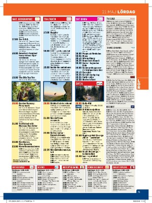tv14-20220514_000_00_00_071.pdf
