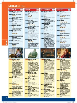 tv14-20220514_000_00_00_072.pdf