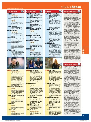 tv14-20220514_000_00_00_073.pdf