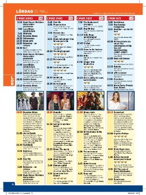 tv14-20220514_000_00_00_074.pdf