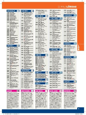 tv14-20220514_000_00_00_075.pdf