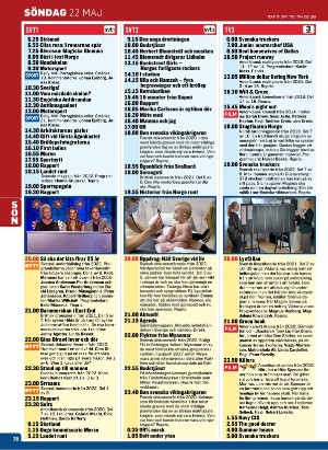 tv14-20220514_000_00_00_076.pdf