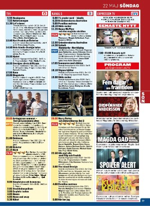 tv14-20220514_000_00_00_077.pdf