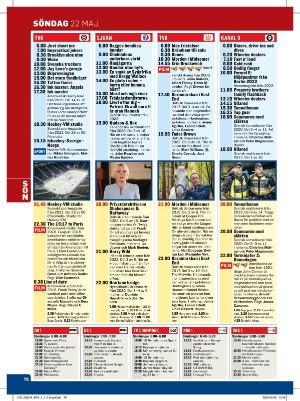 tv14-20220514_000_00_00_078.pdf