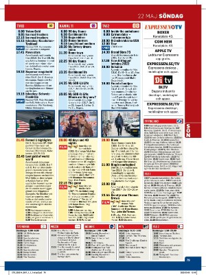tv14-20220514_000_00_00_079.pdf