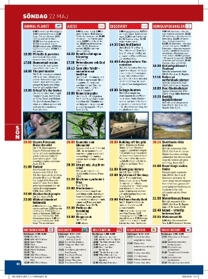 tv14-20220514_000_00_00_080.pdf