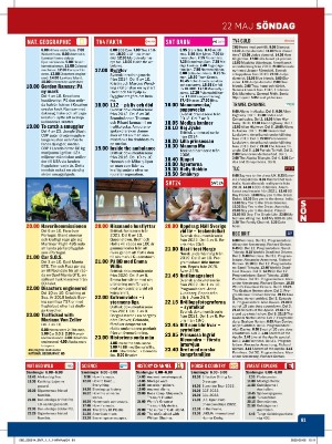 tv14-20220514_000_00_00_081.pdf