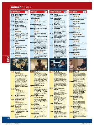 tv14-20220514_000_00_00_082.pdf