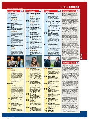 tv14-20220514_000_00_00_083.pdf