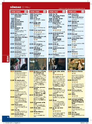 tv14-20220514_000_00_00_084.pdf