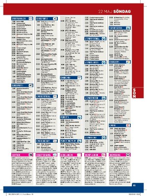 tv14-20220514_000_00_00_085.pdf