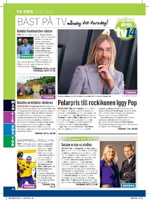 tv14-20220514_000_00_00_086.pdf