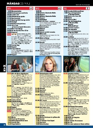 tv14-20220514_000_00_00_088.pdf