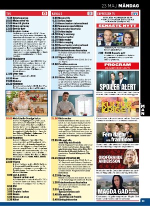 tv14-20220514_000_00_00_089.pdf