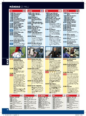 tv14-20220514_000_00_00_090.pdf