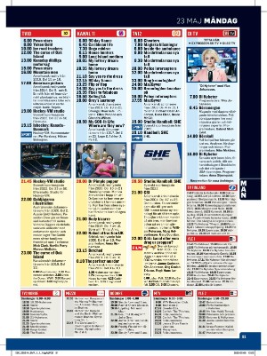tv14-20220514_000_00_00_091.pdf