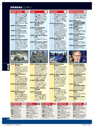 tv14-20220514_000_00_00_092.pdf