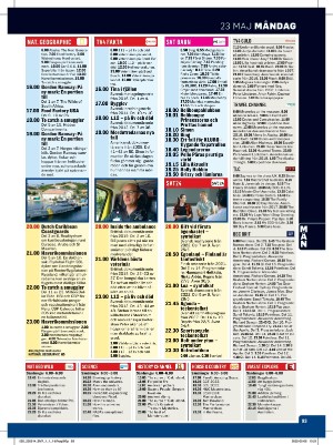 tv14-20220514_000_00_00_093.pdf