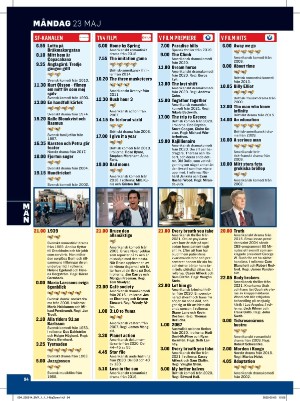 tv14-20220514_000_00_00_094.pdf