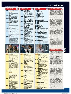 tv14-20220514_000_00_00_095.pdf