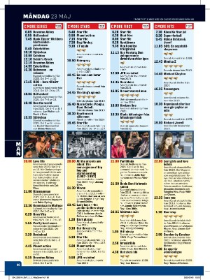 tv14-20220514_000_00_00_096.pdf