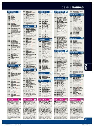 tv14-20220514_000_00_00_097.pdf