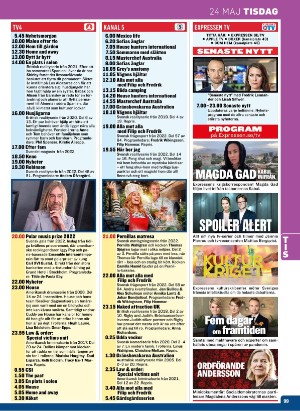 tv14-20220514_000_00_00_099.pdf