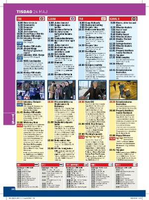 tv14-20220514_000_00_00_100.pdf