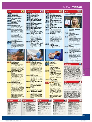 tv14-20220514_000_00_00_101.pdf