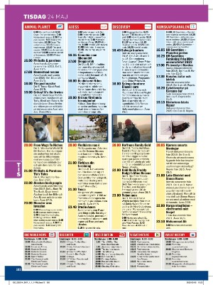 tv14-20220514_000_00_00_102.pdf