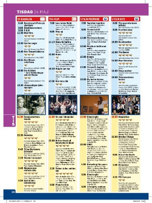 tv14-20220514_000_00_00_104.pdf