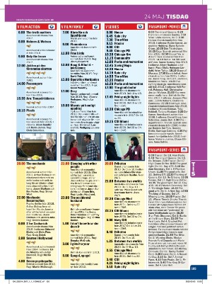 tv14-20220514_000_00_00_105.pdf