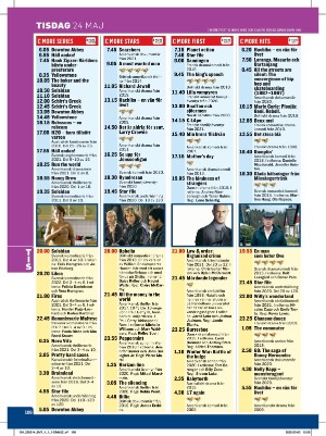 tv14-20220514_000_00_00_106.pdf