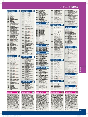 tv14-20220514_000_00_00_107.pdf