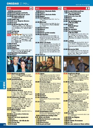 tv14-20220514_000_00_00_108.pdf